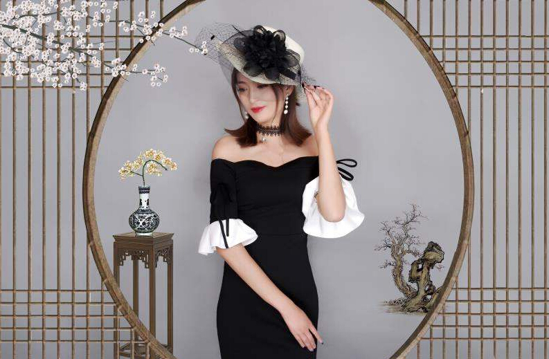 美女主播只想给你承诺