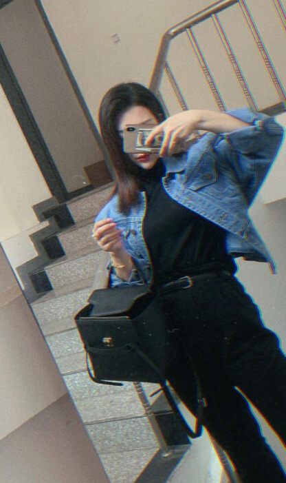 美女直播间