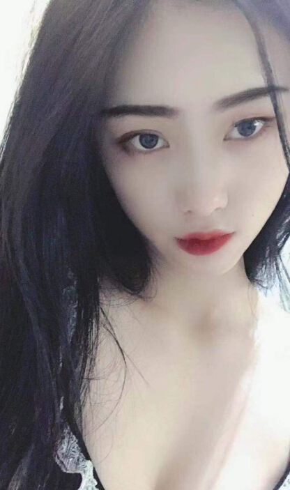 视频直播间