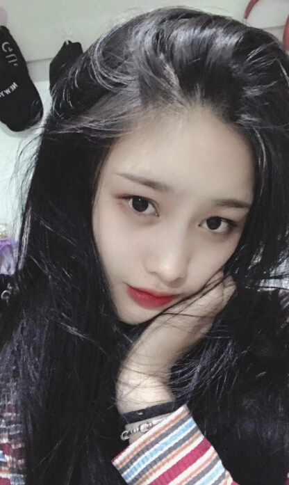 直播间视频直播