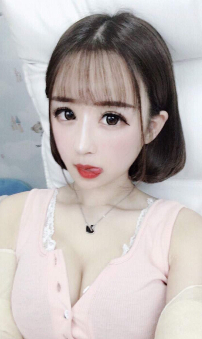 美女主播视频 你就是我的小星星