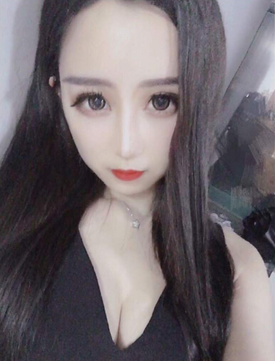 美女直播间