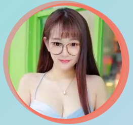美女直播间