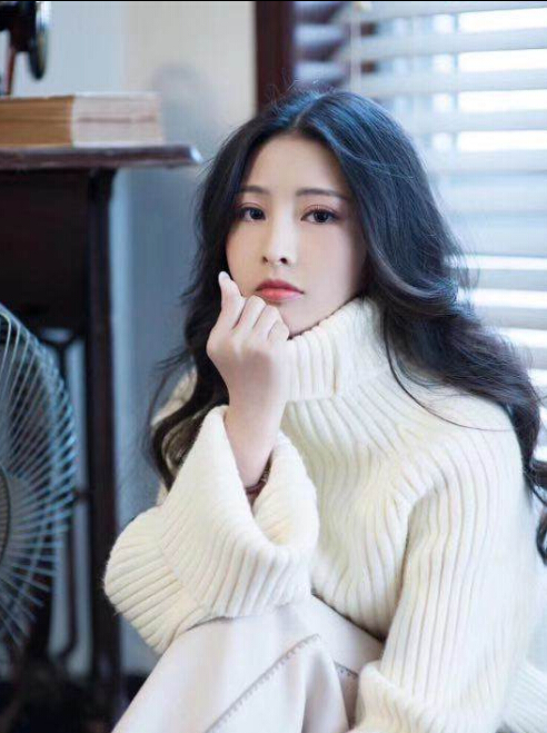 美女主播网站有什么