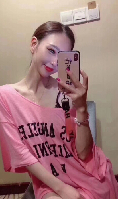 视频直播间