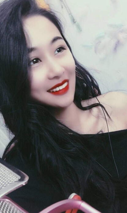 看美女哪个主播平台好