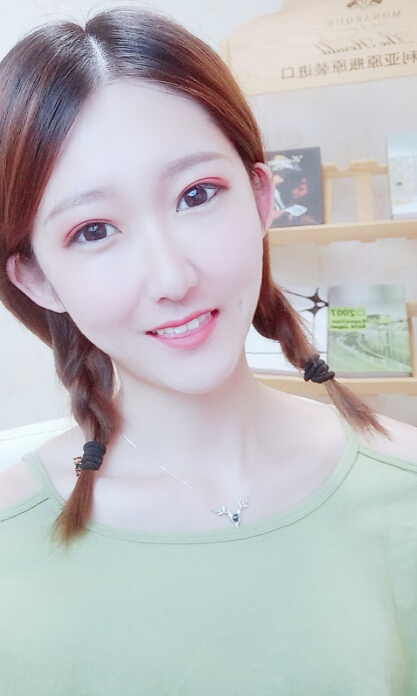 美女直播间