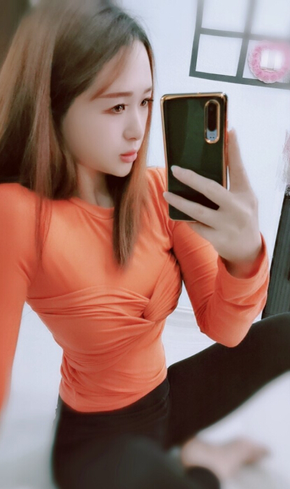 视频直播间