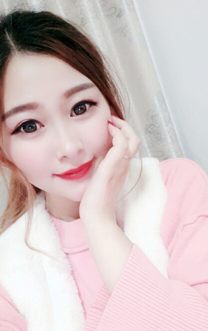 美女主播都是在哪个平台