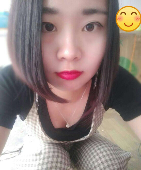 直播间视频直播