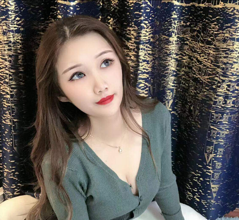 美女直播间