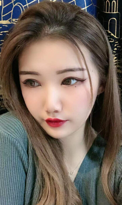 视频直播间