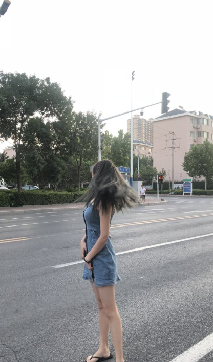 直播间视频直播
