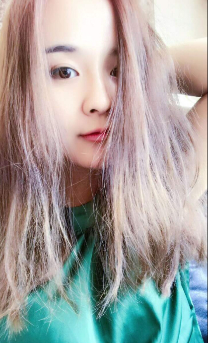 免费美女主播社区