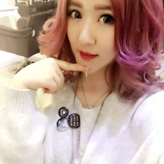 主播直播间 美女十九很凶的1