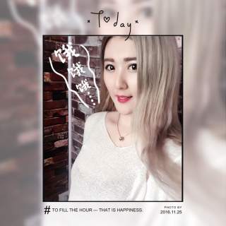 主播直播间 美女十九很凶的2