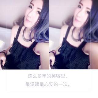 主播直播间 美女十九很凶的3