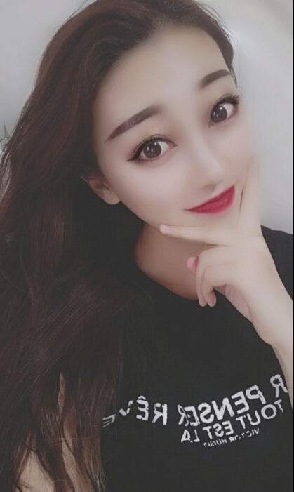 什么直播美女多