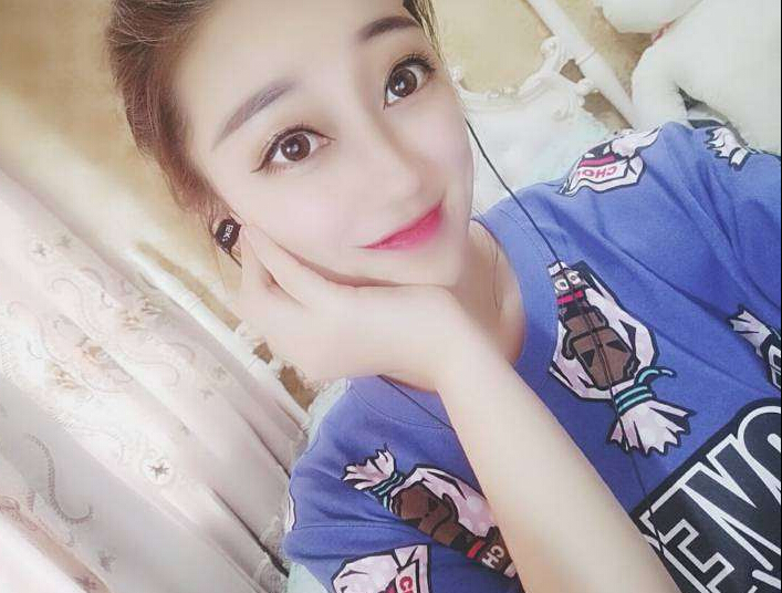 视频直播间