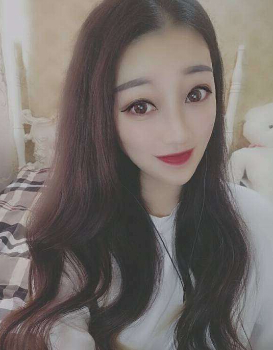 直播间视频直播