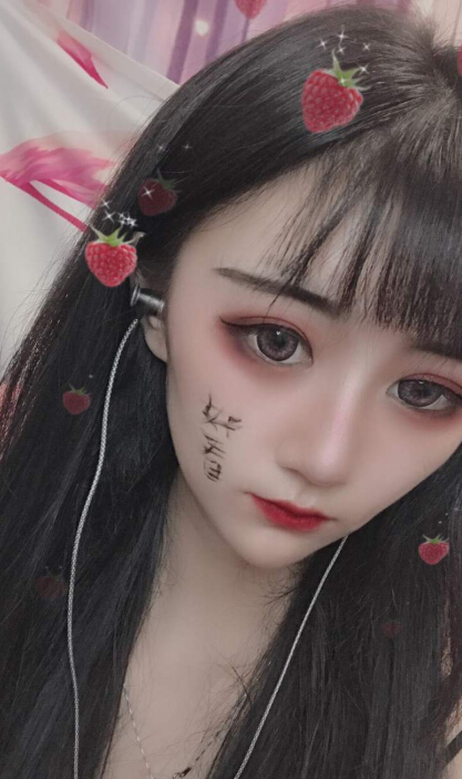 美女直播软件哪个好看