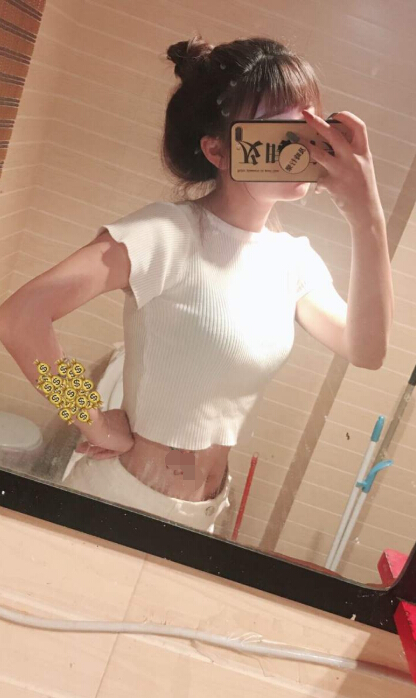 美女直播间