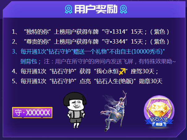 用户