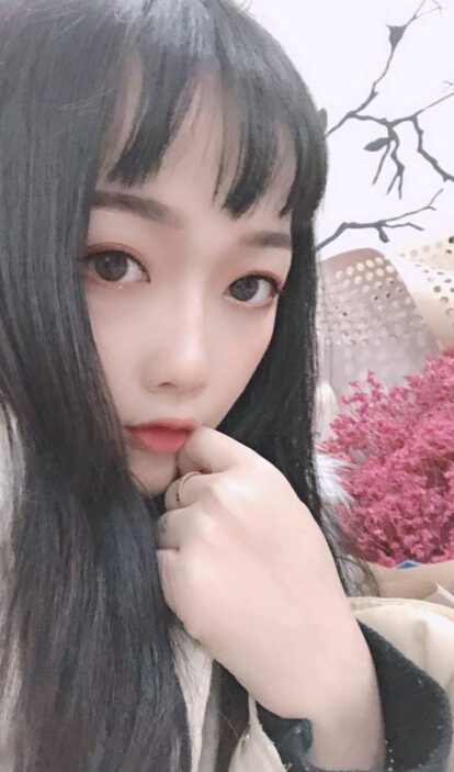 美女直播间