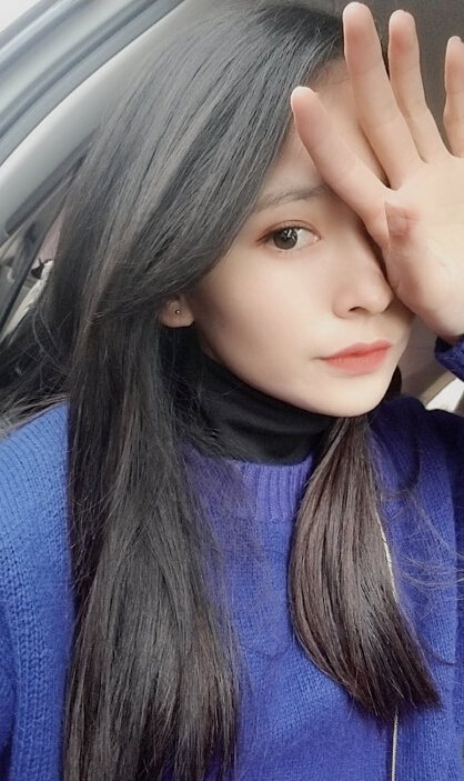 美女主播视频直播