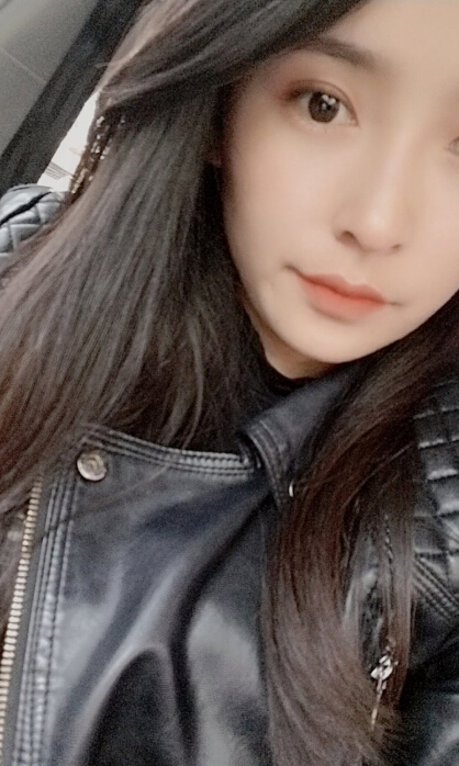 美女直播间