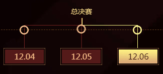 年度庆典秀色总决赛