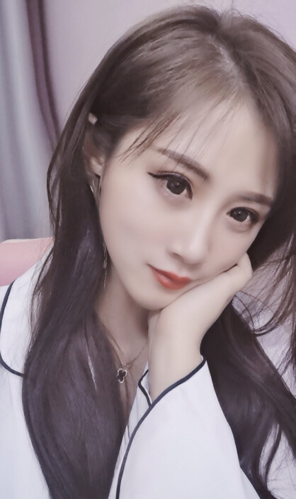 美女直播间