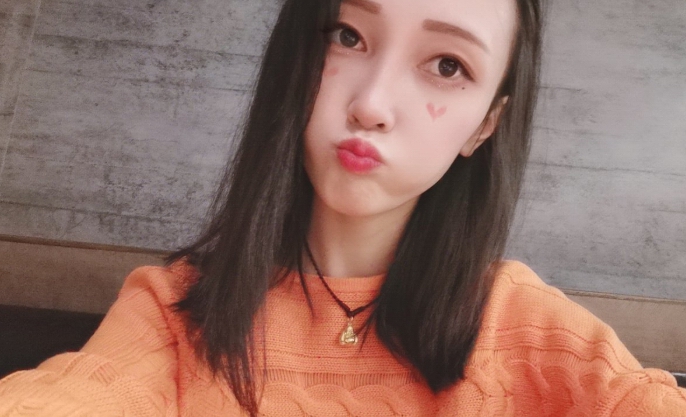 视频直播间