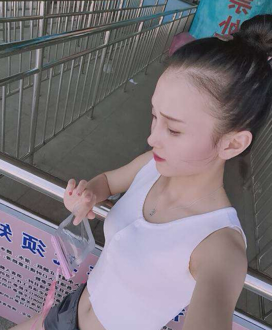直播间视频直播