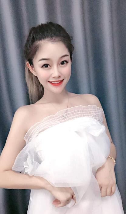 美女直播间