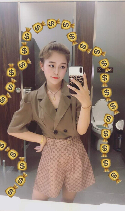直播间视频直播