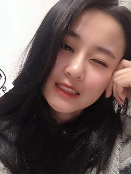 美女直播间