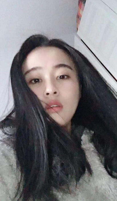 直播间视频直播
