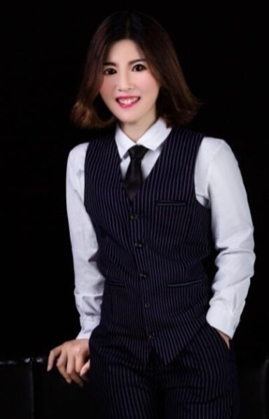 美女直播间主播太美被举报