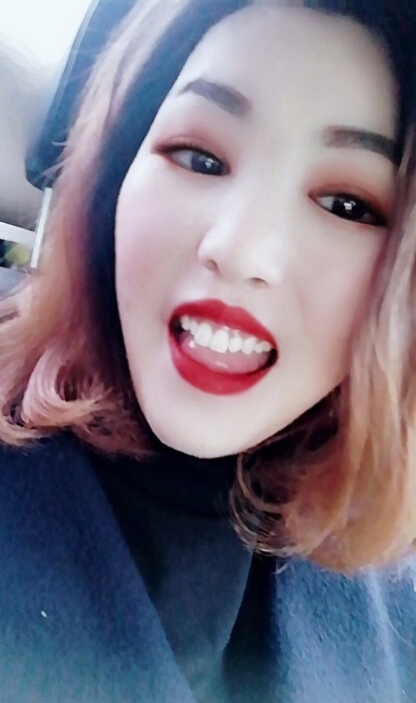 美女直播间