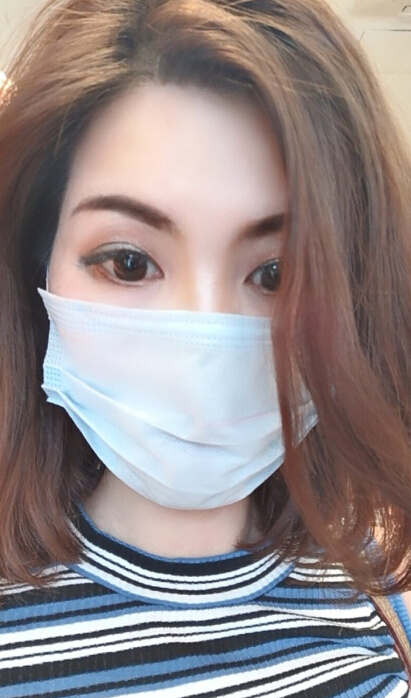 直播间视频直播