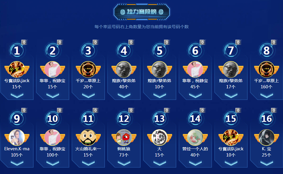 拉力赛