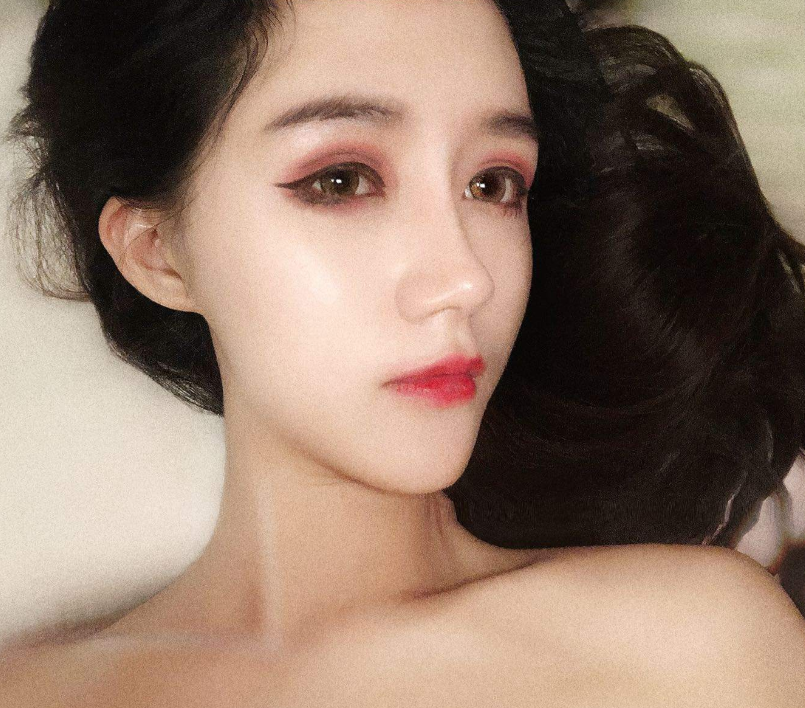 视频直播间