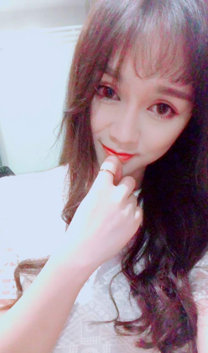 直播间视频直播