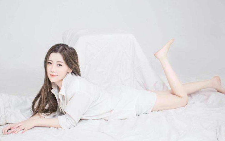 美女直播间