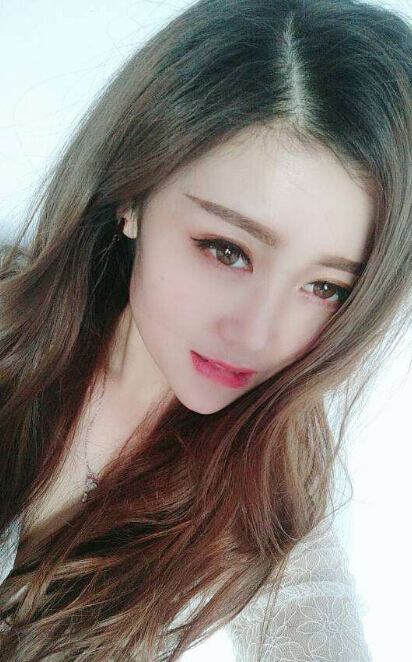 视频直播间