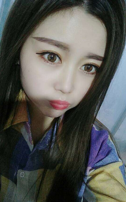 直播间视频直播