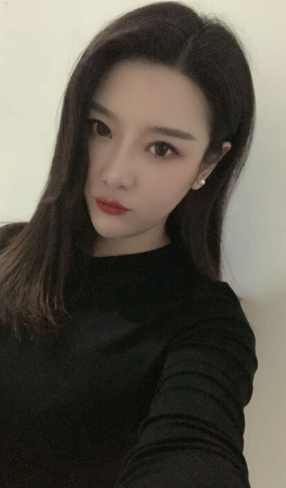 视频直播间