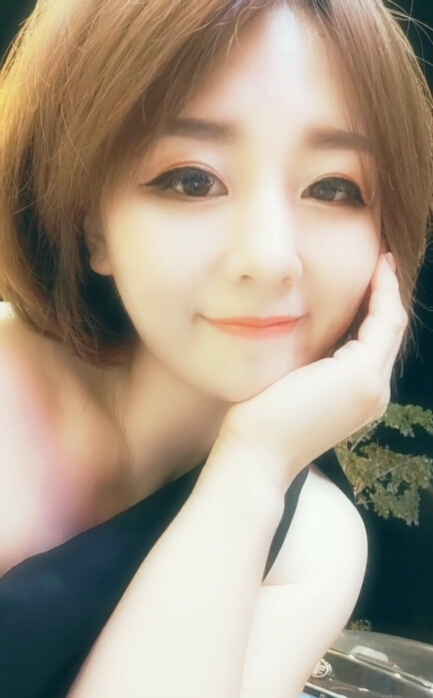 美女直播间