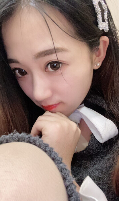 美女直播间哪个美女好看